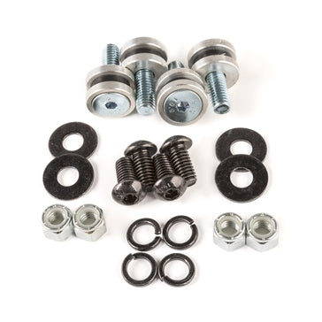 ANCHOR LINK MODEL 000310-000314 QTY4