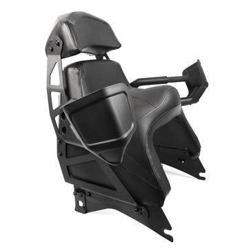 SNWMOB SEAT G2 APEX-NYTRO-SWITCHBACK