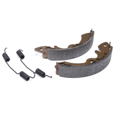 625 EBC BRAKE SHOES