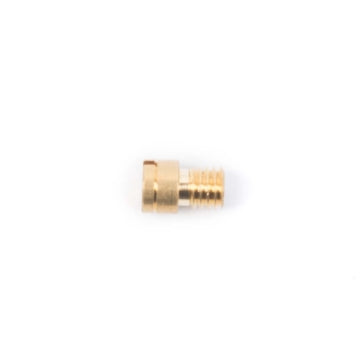 EBC Carburetor Jet