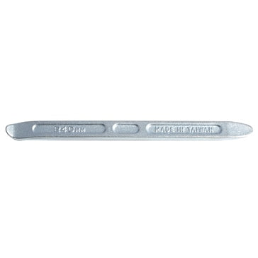 TIRE LEVER 9.5 inch