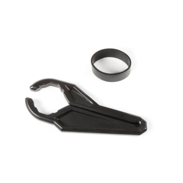 CRUISE CONTROL 1 inch