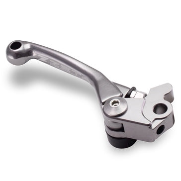 DRC/ZETA/UNIT Pivot Lever CP