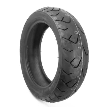 180/60R16 74H G704R TL BRIDGESTONE