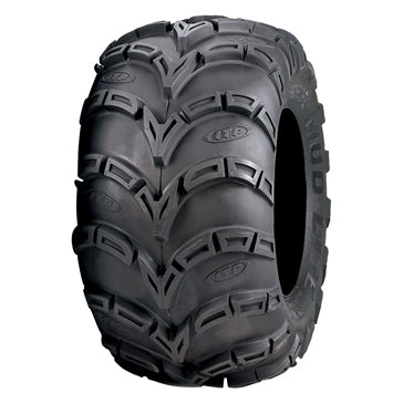 20X11-9 MUD LITE SP 6PR ITP TIRE