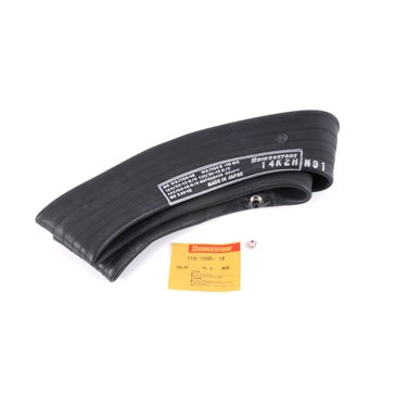 100/100B-18;460-18 MX-UH TR4 TUBE