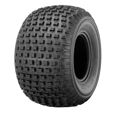 145X70-6 C829 2PR TL CHENGSHING TIRE