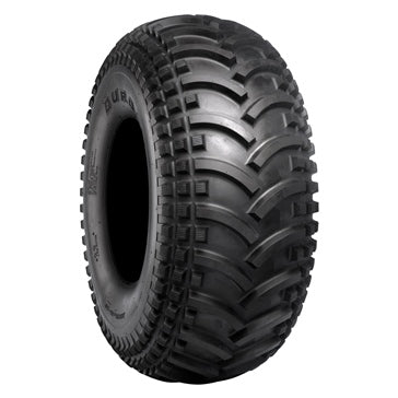 22X11-8 HF243 2PR TL DURO TIRE