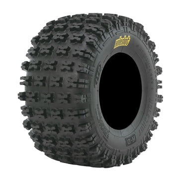 20X11-9 HOLESHOT HD 6PR ITP TIRE