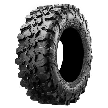 30X10.00R14 ML1 8PR TL CARNIVORE MAXXIS