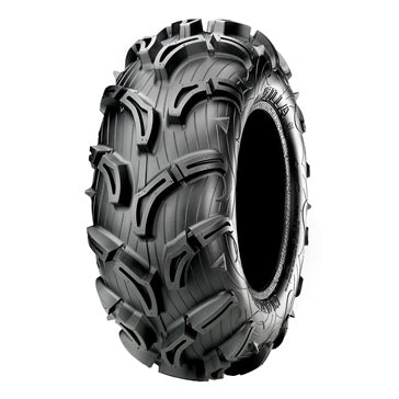 27X12-14 ZILLA MU02 6PR TL MAXXIS TIRE