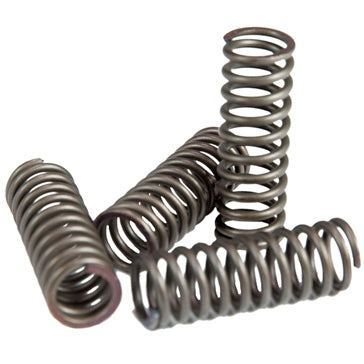 CLUTCH SPRING KIT CSK178 EBC