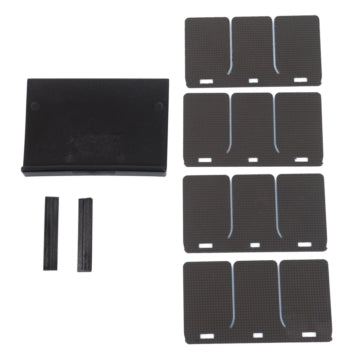 PETAL KIT VFORCE3 POL