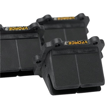 REED CAGE VFORCE3 A/C