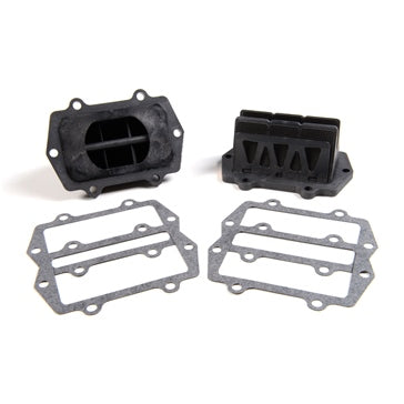 REED CAGE VFORCE3 A/C