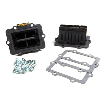 REED CAGE VFORCE3 SKIDOO