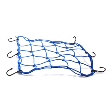 Kimpex Bungee Cargo Net 15 inch - 15 inch
