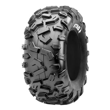 29X11.00-R14 CU58 6PR TL STAG CST TIRE