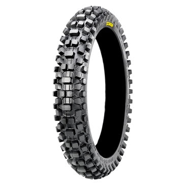 90/100-16 C7210 51M SURGE I CST TIRE