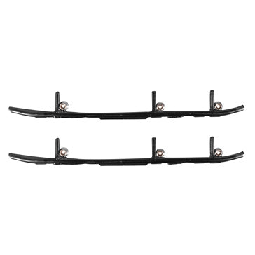 SnowStuds Magnum Series Carbide Runner N/A - Fits Ski-doo