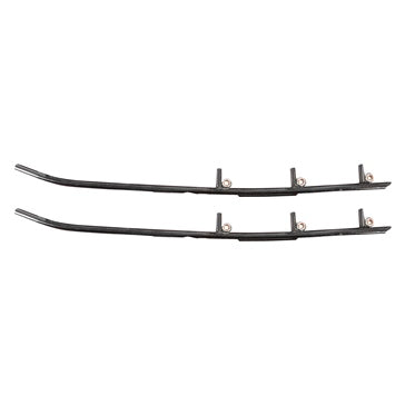 SnowStuds Magnum Series Carbide Runner N/A - Fits Arctic cat