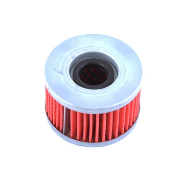 OIL FILTER HON VESRAH