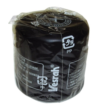 OIL FILTER YAM VESRAH