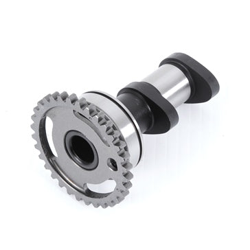 CAMSHAFT KIT STAGE 2 KAWA SUZ