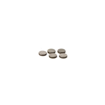 VALVES SHIM 9.48 X 2.30MM (5 PCS)