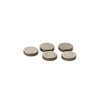 SHIM VALVE 9.48 X 2.40MM QTY5 HOTCAMS