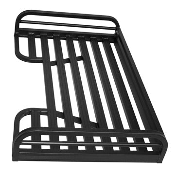 RACK RR MIGHTY-LITE 41 inchX26 inchX7 inch POL