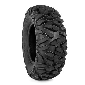 KimpexTire Trail Trooper 2 Tire