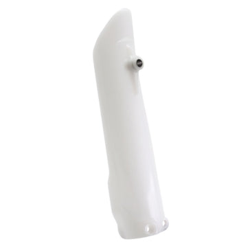 DRC/ZETA/UNIT Fork Protector with launch control