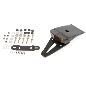 DRC/ZETA/UNIT Motoled Edge-2 Tail Light Holder
