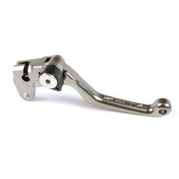 DRC/ZETA/UNIT Pivot Lever CP