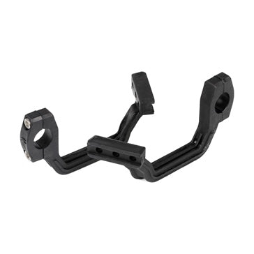 DRC/ZETA/UNIT Impact Replacement Mounting Kit