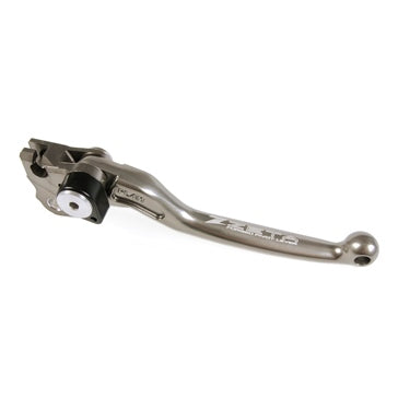 DRC/ZETA/UNIT Pivot Lever FP