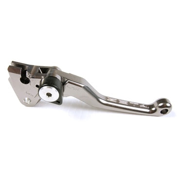 DRC/ZETA/UNIT Pivot Lever CP