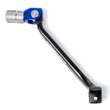 DRC/ZETA/UNIT Revolver Shift Lever