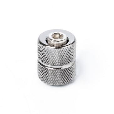 DRC/ZETA/UNIT Straight Revolver Shift Lever Tip