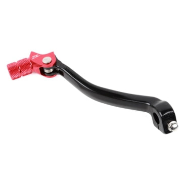 DRC/ZETA/UNIT Forged Shift Lever
