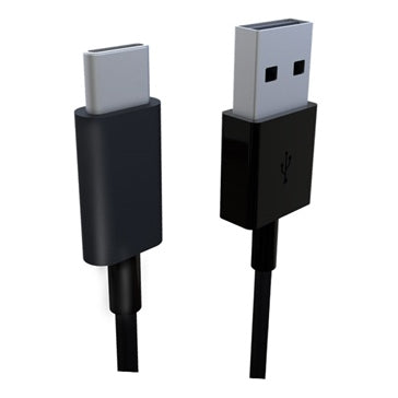 CABLE CHARGE USB MOTION SERIES