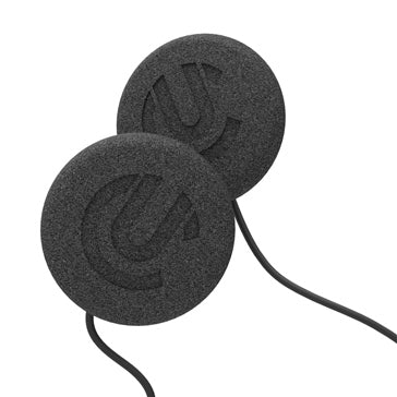 HELMET SPEAKER HDX UCLEAR