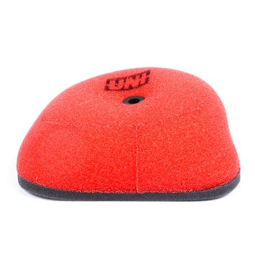 AIR FILTER HON UNIFILTER