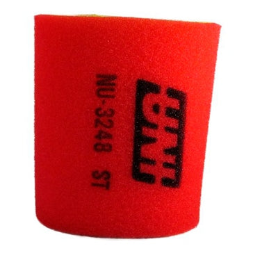 AIR FILTER YAM UNIFILTER