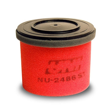 AIR FILTER SUZ UNIFILTER