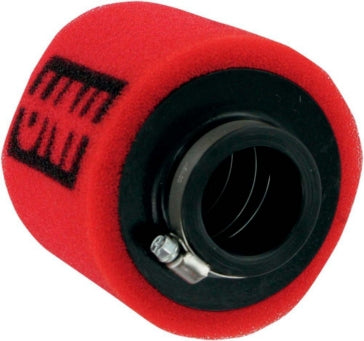 AIR FILTER HON UNIFILTER