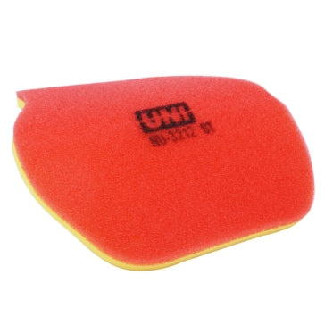 AIR FILTER YAM UNIFILTER