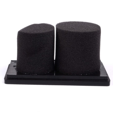 AIR FILTER UNI KTM UNIFILTER