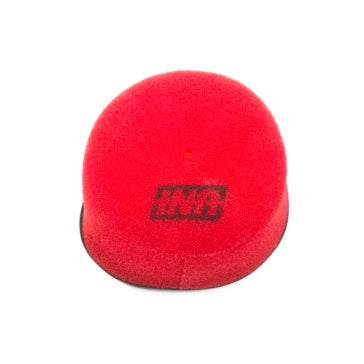 AIR FILTER YAM UNIFILTER